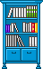 Cabinets