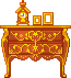 Cabinets