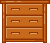 Cabinets