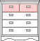 Cabinets