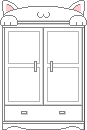 Cabinets