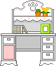 Cabinets