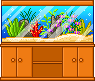 Cabinets