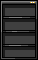 Cabinets