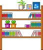Cabinets