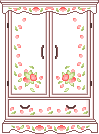 Cabinets