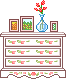 Cabinets