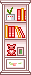 Cabinets