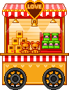 Cabinets