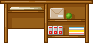 Cabinets