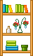 Cabinets