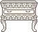 Cabinets