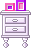 Cabinets