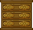 Cabinets