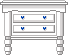 Cabinets