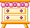 Cabinets