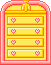 Cabinets