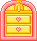 Cabinets