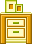 Cabinets