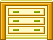 Cabinets