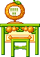 Cabinets