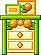 Cabinets
