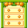 Cabinets