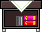 Cabinets