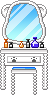 Cabinets