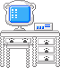 Cabinets