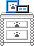 Cabinets