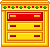 Cabinets