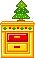 Cabinets