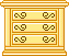 Cabinets