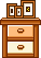 Cabinets