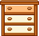 Cabinets