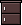 Cabinets