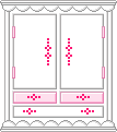 Cabinets