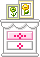 Cabinets