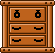 Cabinets