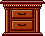 Cabinets