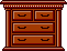 Cabinets