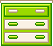 Cabinets