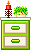 Cabinets