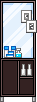 Cabinets