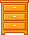 Cabinets