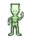 Costumes