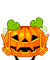Costumes