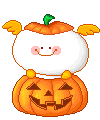 Costumes