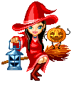 Costumes